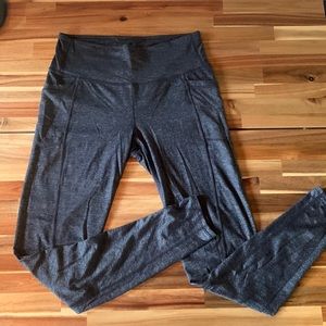 ATHLETA PANTS